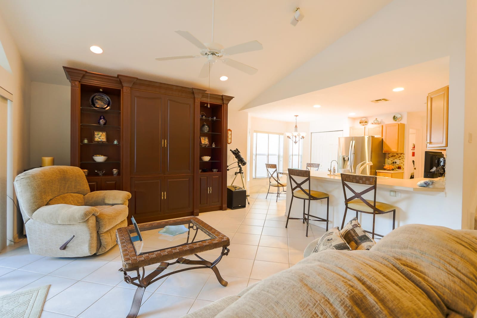 4245 Bluff Harbor Way, Wellington, FL 33449 photo 15