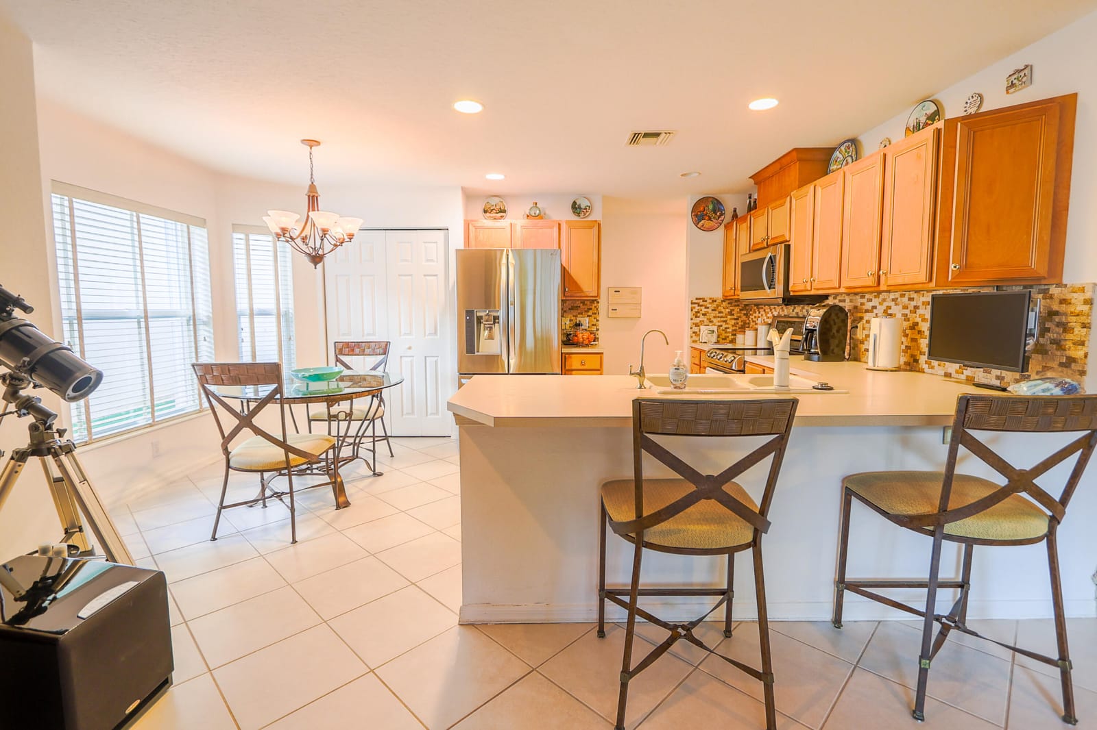 4245 Bluff Harbor Way, Wellington, FL 33449 photo 16