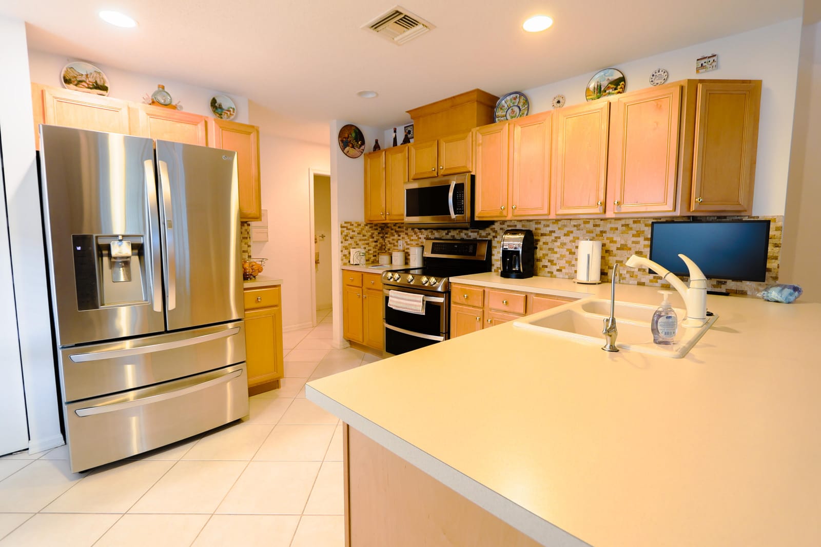 4245 Bluff Harbor Way, Wellington, FL 33449 photo 17