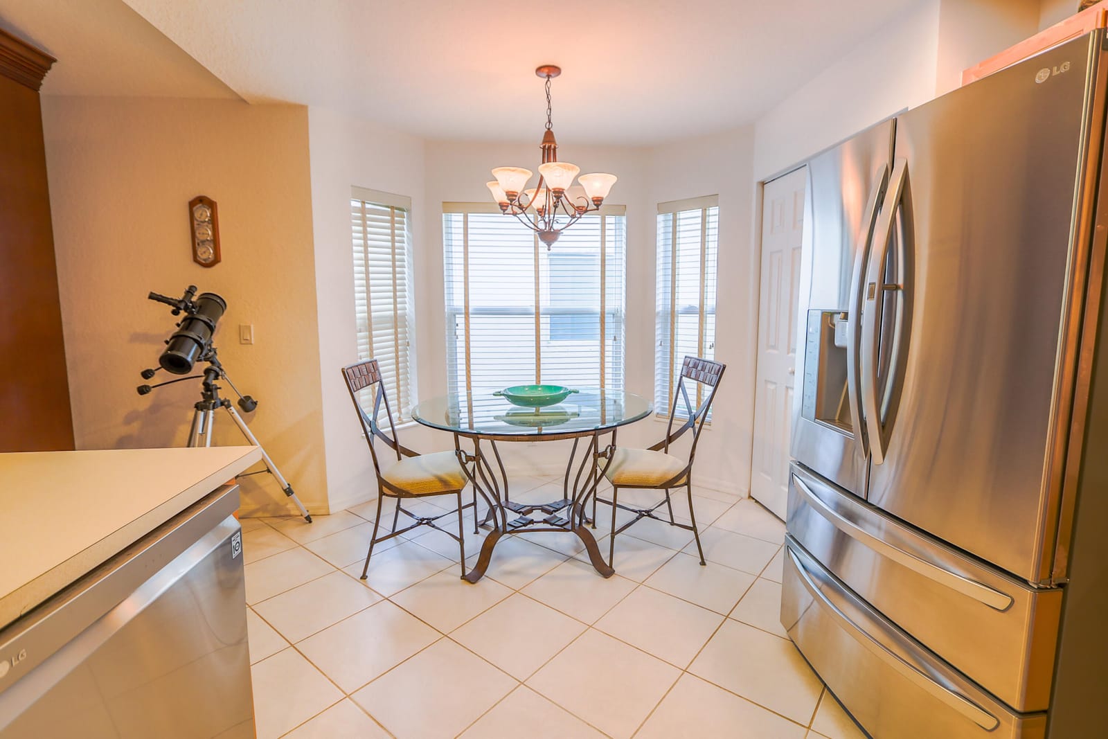 4245 Bluff Harbor Way, Wellington, FL 33449 photo 19