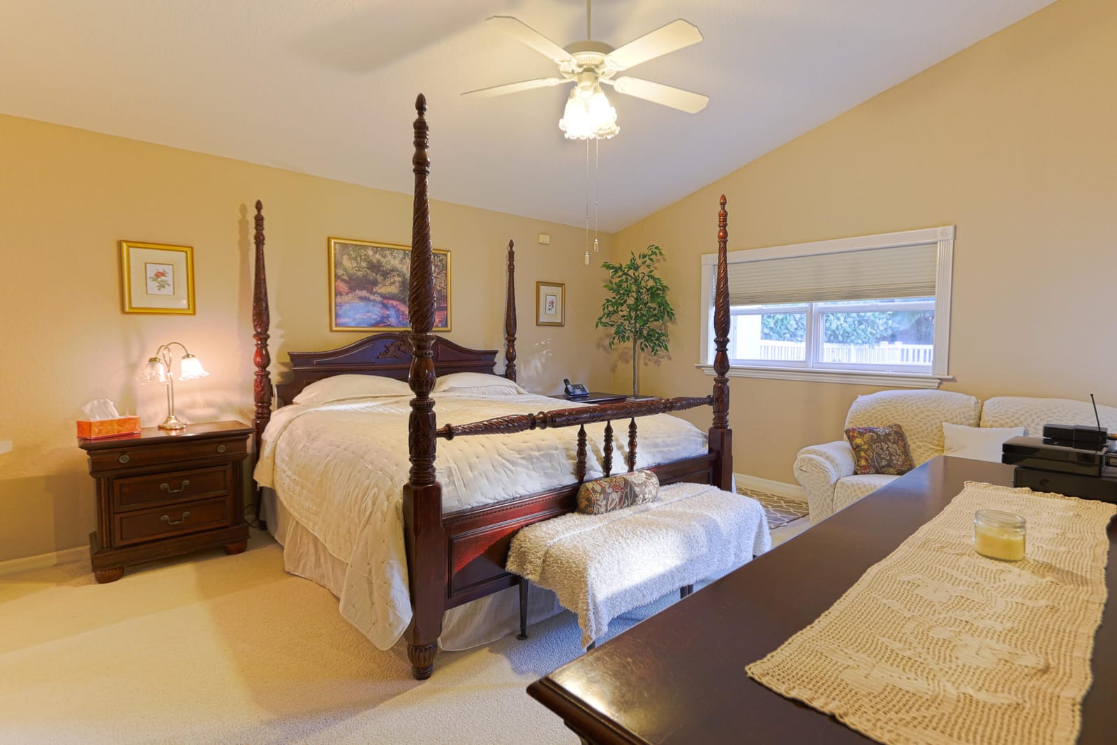 4245 Bluff Harbor Way, Wellington, FL 33449 photo 20
