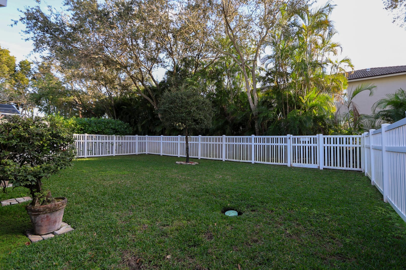 4245 Bluff Harbor Way, Wellington, FL 33449 photo 3
