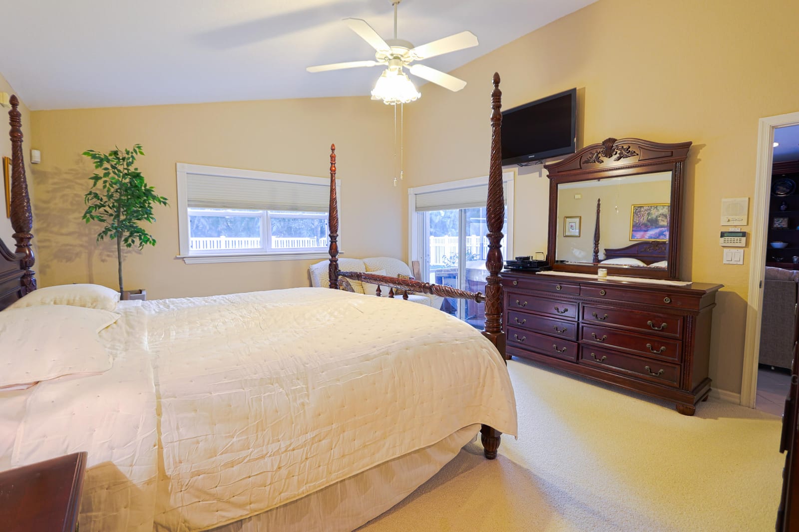 4245 Bluff Harbor Way, Wellington, FL 33449 photo 21