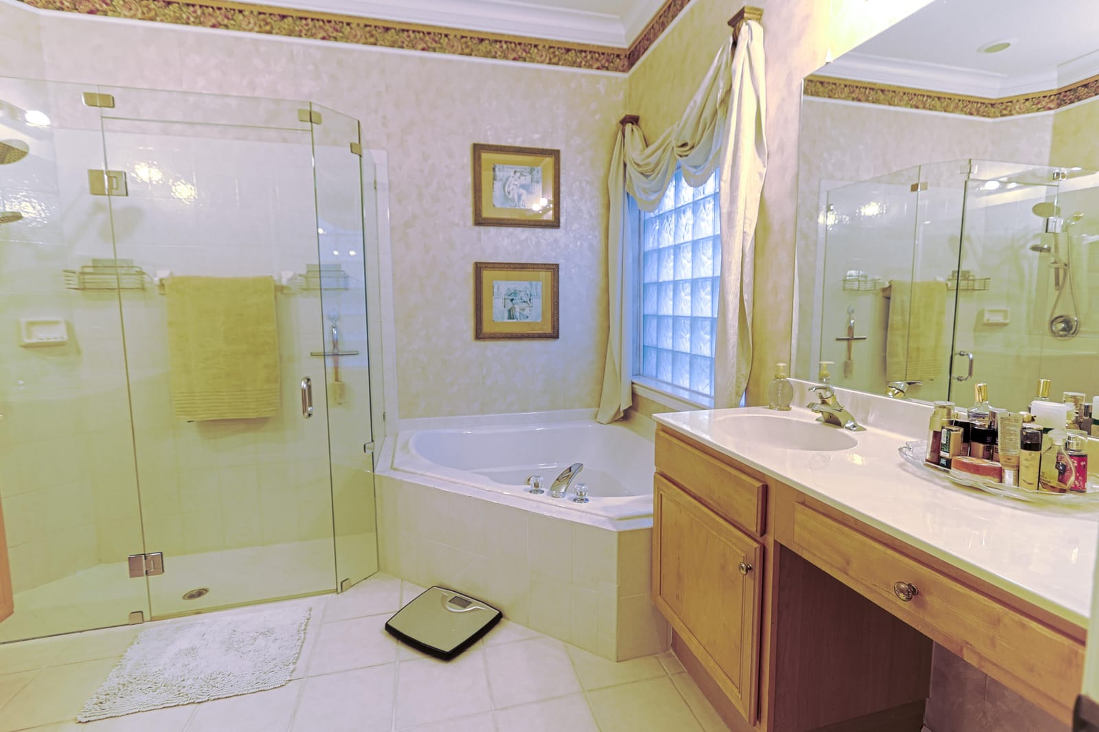 4245 Bluff Harbor Way, Wellington, FL 33449 photo 23