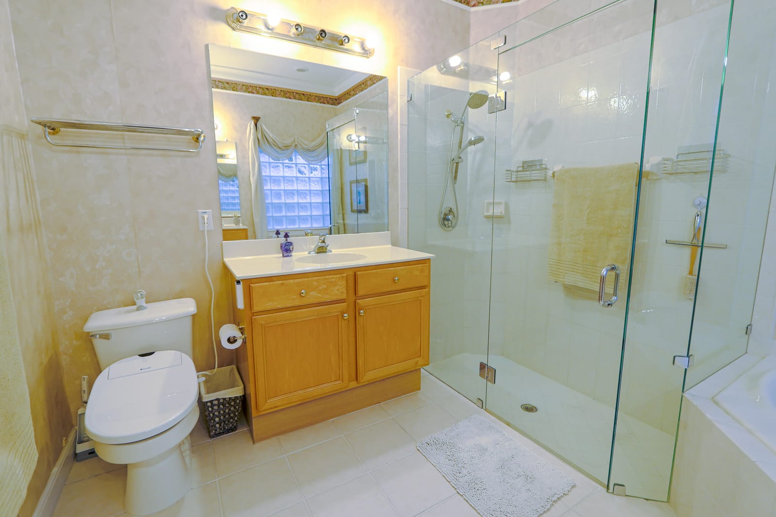 4245 Bluff Harbor Way, Wellington, FL 33449 photo 24
