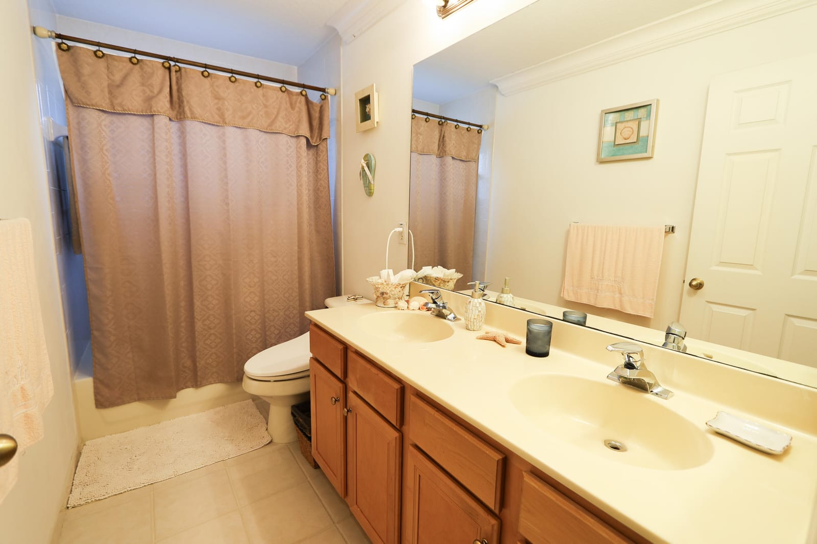 4245 Bluff Harbor Way, Wellington, FL 33449 photo 26