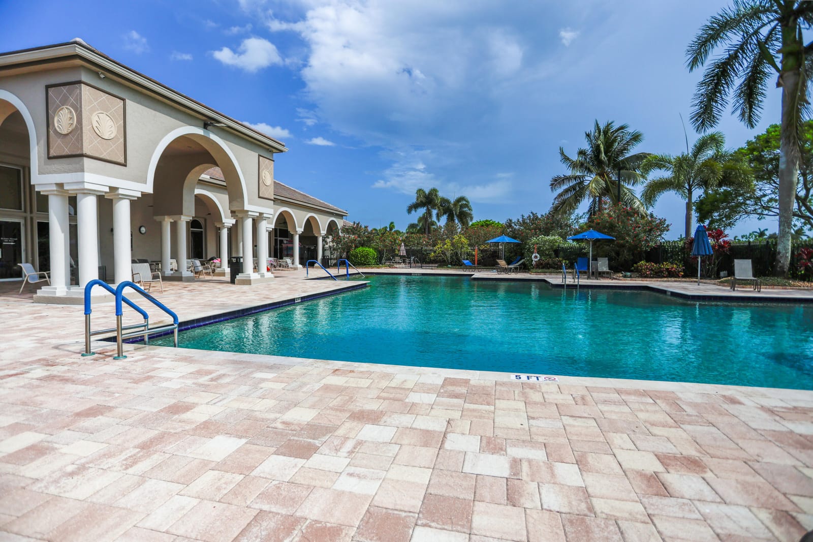 4245 Bluff Harbor Way, Wellington, FL 33449 photo 28
