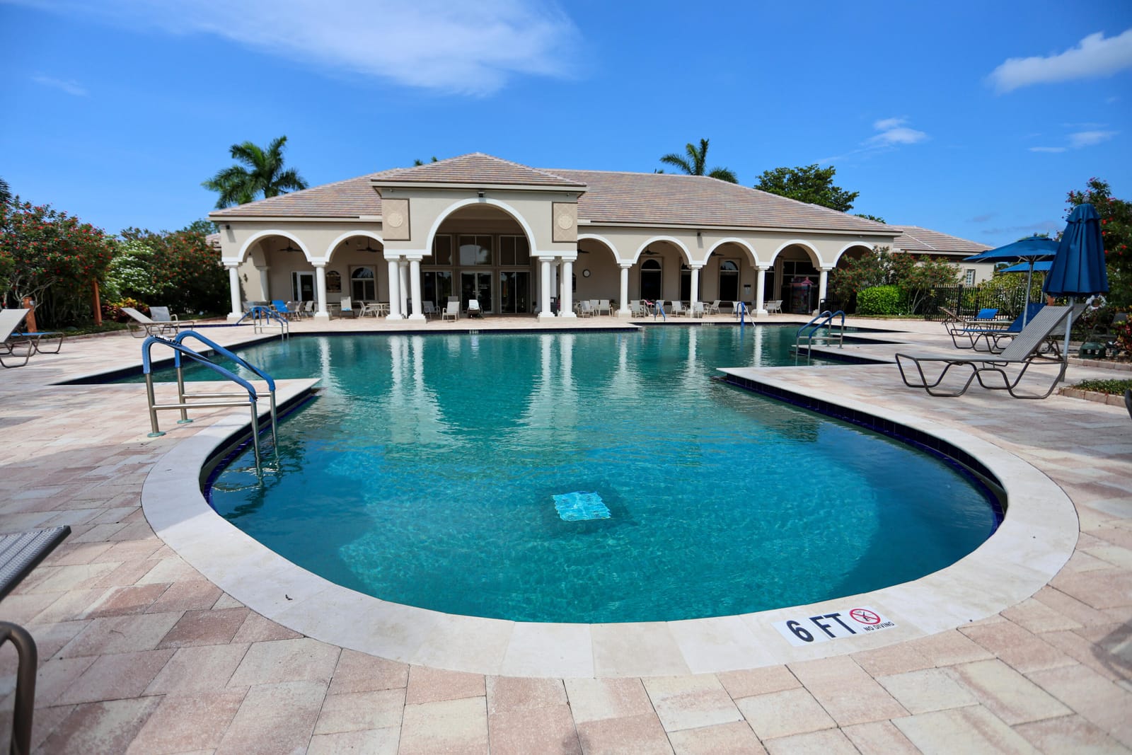 4245 Bluff Harbor Way, Wellington, FL 33449 photo 30