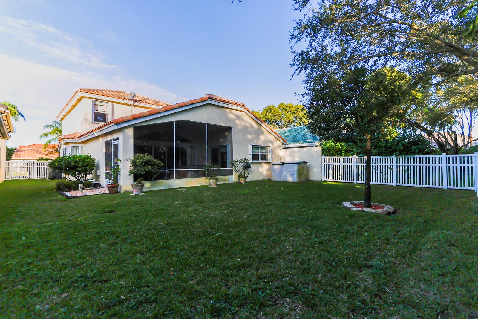 4245 Bluff Harbor Way, Wellington, FL 33449 photo 5