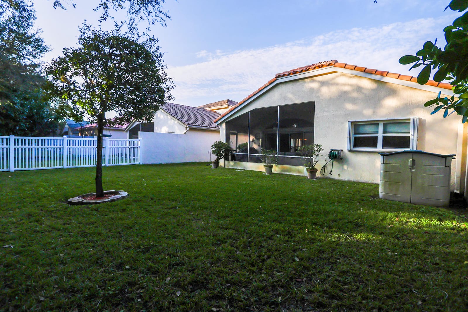 4245 Bluff Harbor Way, Wellington, FL 33449 photo 6