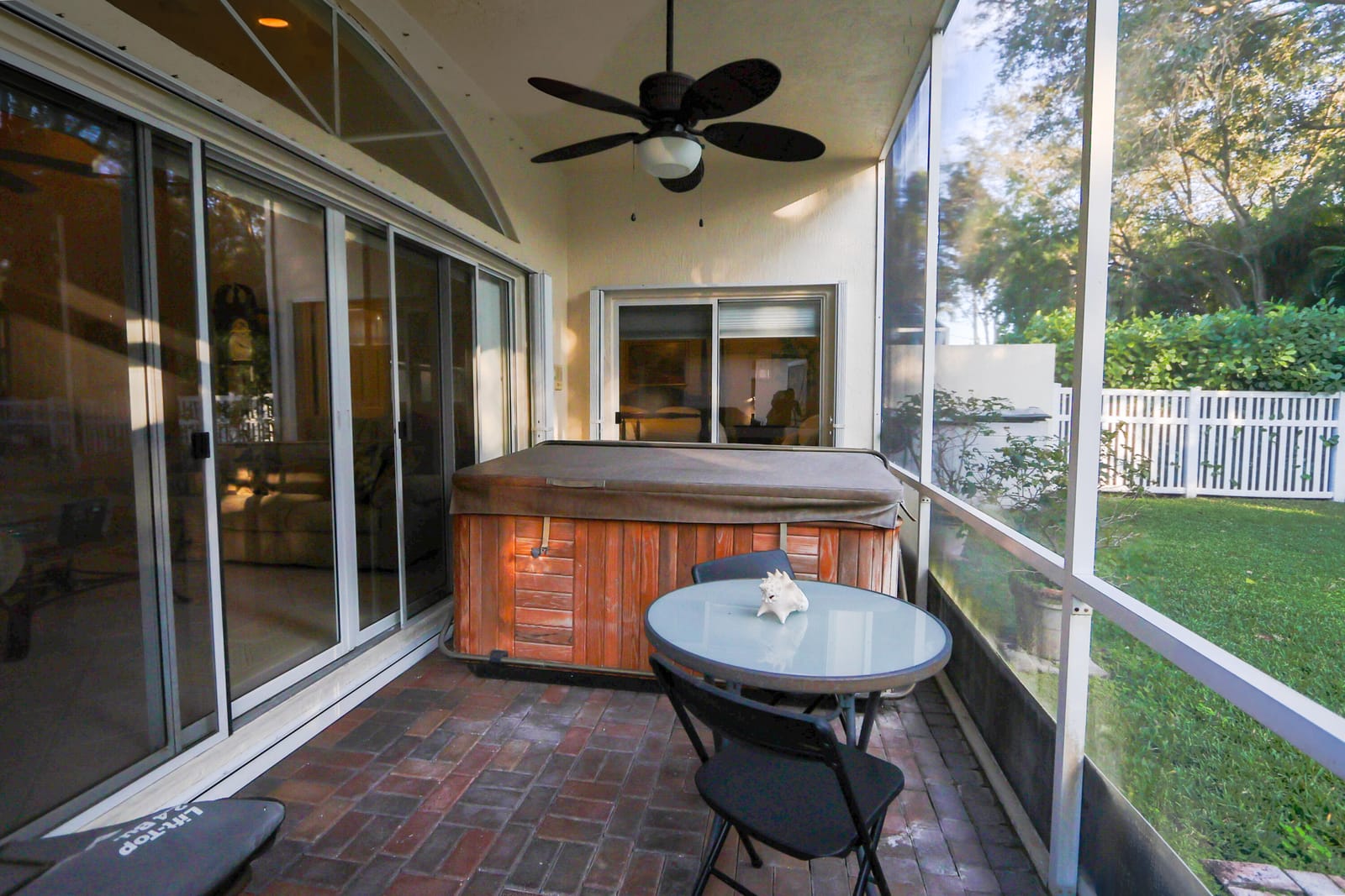 4245 Bluff Harbor Way, Wellington, FL 33449 photo 7