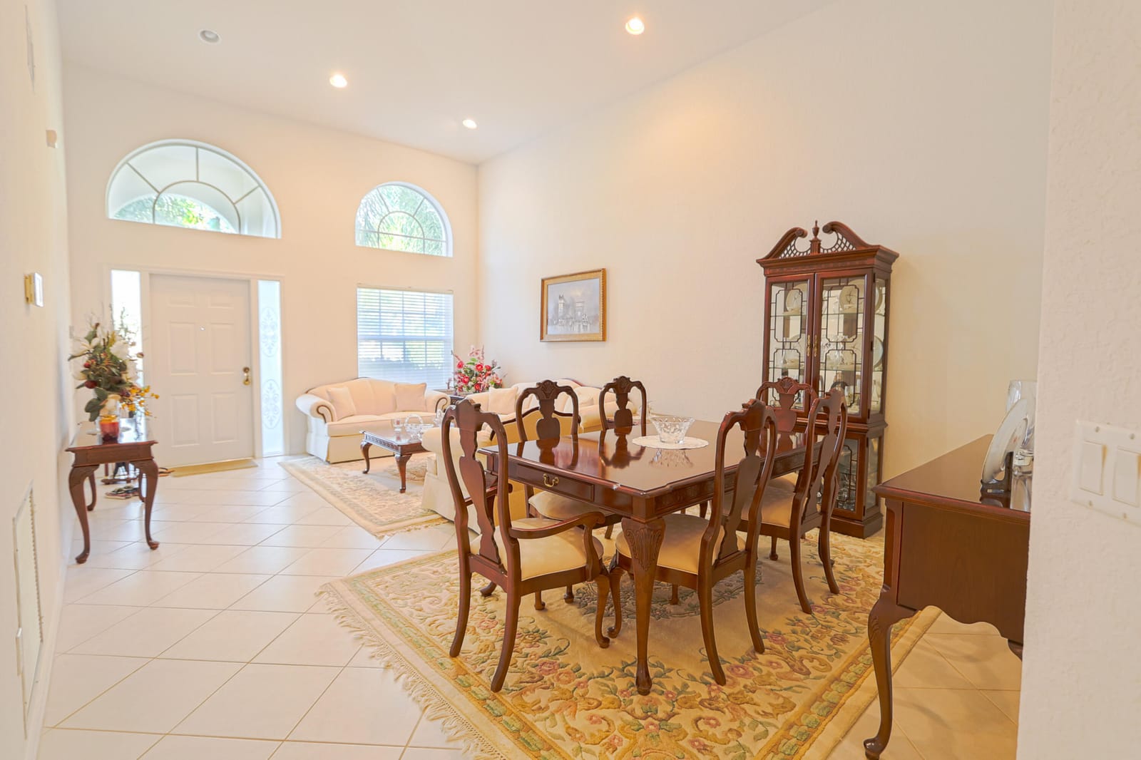 4245 Bluff Harbor Way, Wellington, FL 33449 photo 8