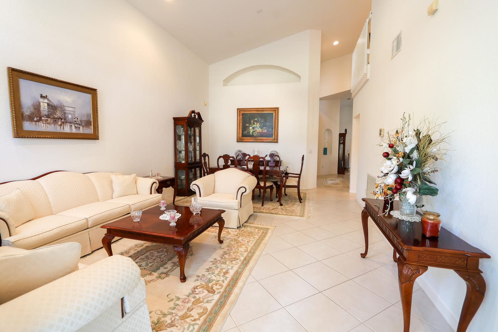 4245 Bluff Harbor Way, Wellington, FL 33449 photo 9