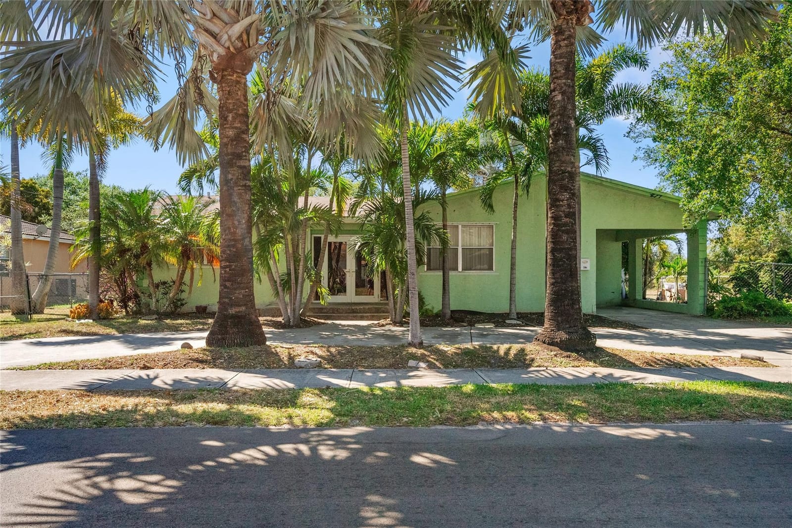 417 NW 9th Avenue, Pompano Beach, FL 33060