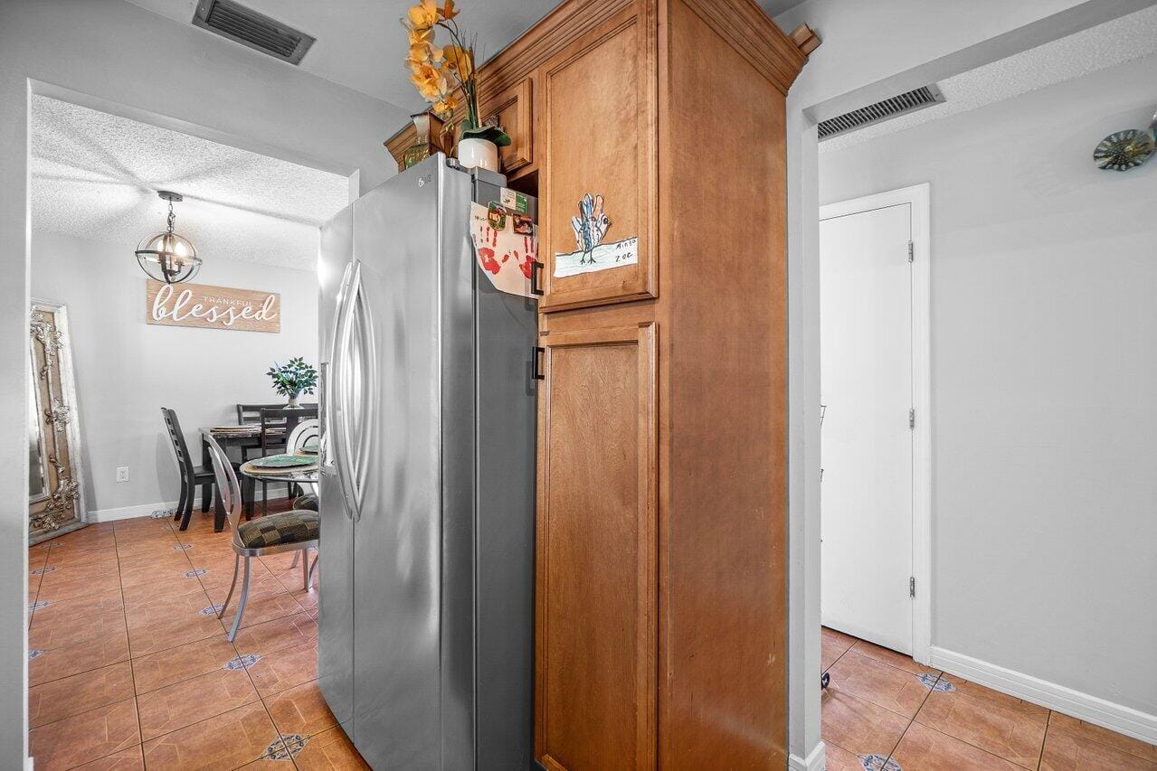 1441 W Hardee Street, Lantana, FL 33462 photo 13