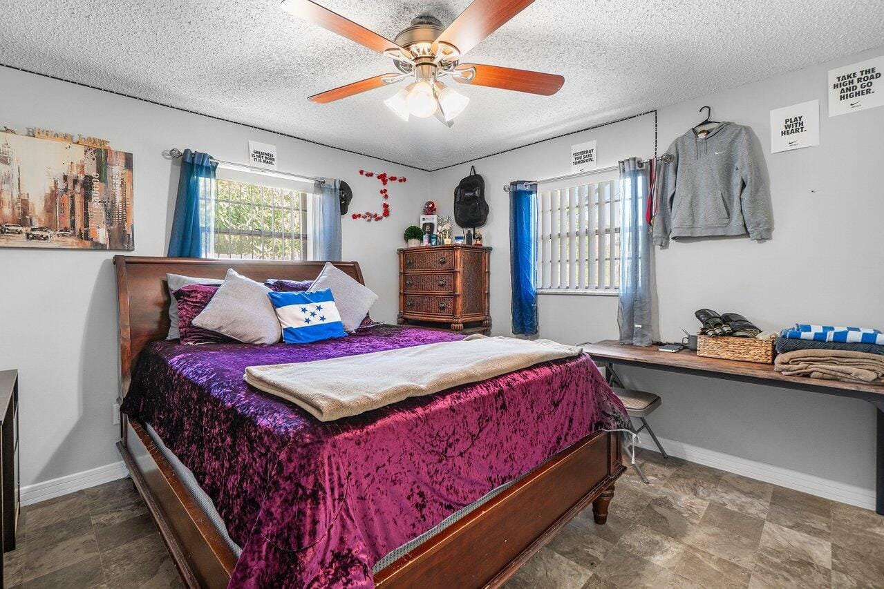 1441 W Hardee Street, Lantana, FL 33462 photo 14
