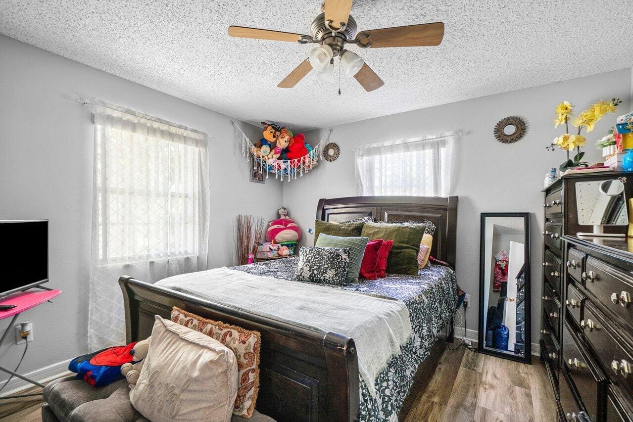 1441 W Hardee Street, Lantana, FL 33462 photo 15