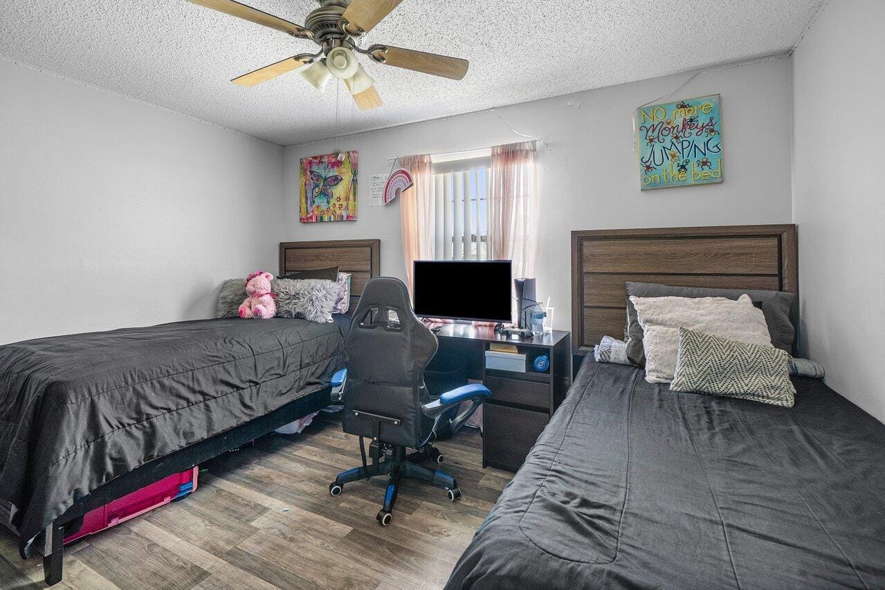 1441 W Hardee Street, Lantana, FL 33462 photo 16
