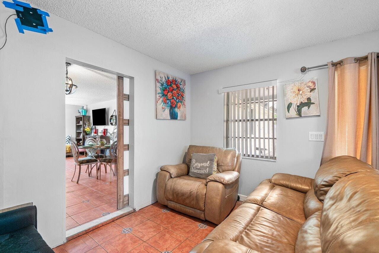1441 W Hardee Street, Lantana, FL 33462 photo 18