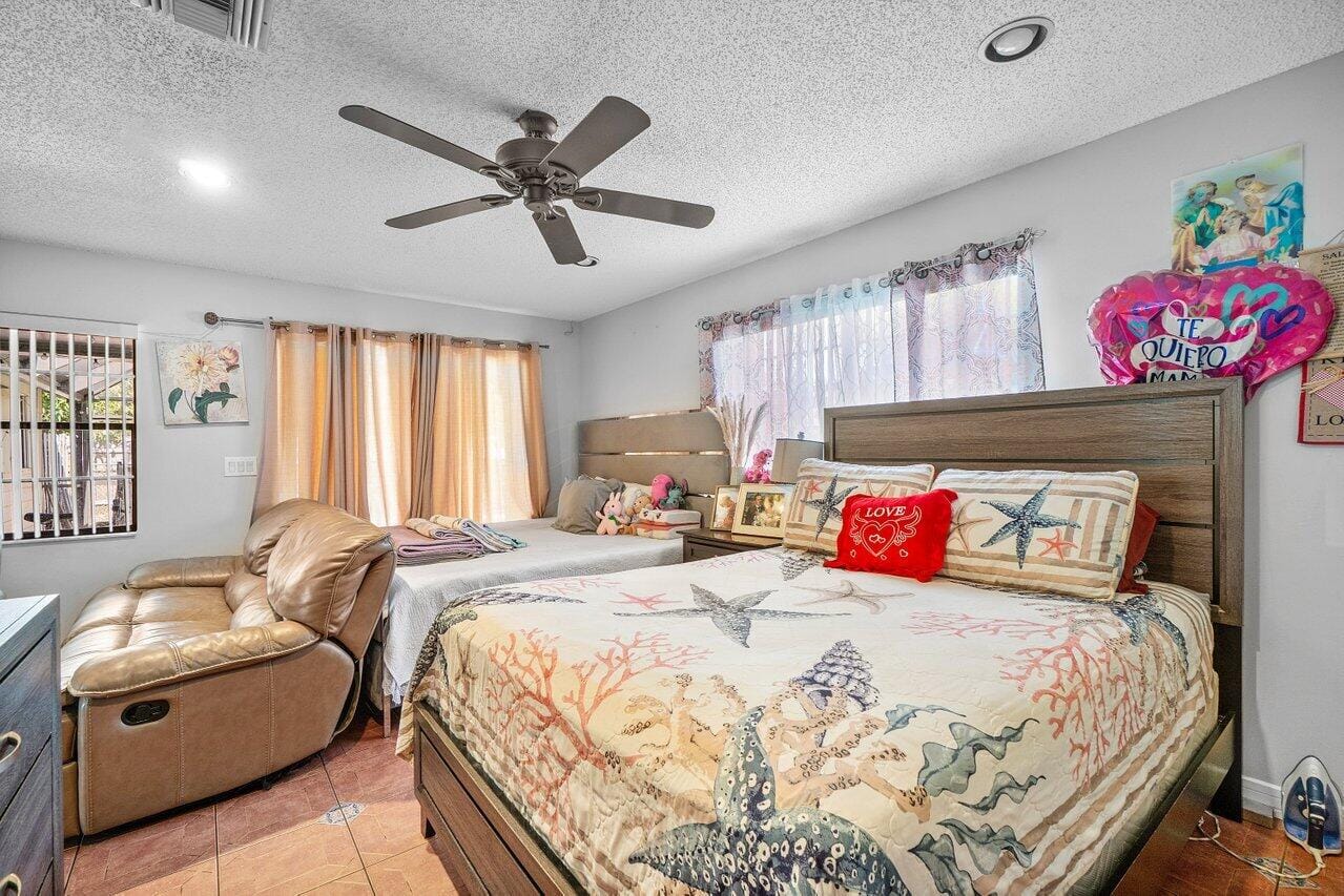 1441 W Hardee Street, Lantana, FL 33462 photo 20