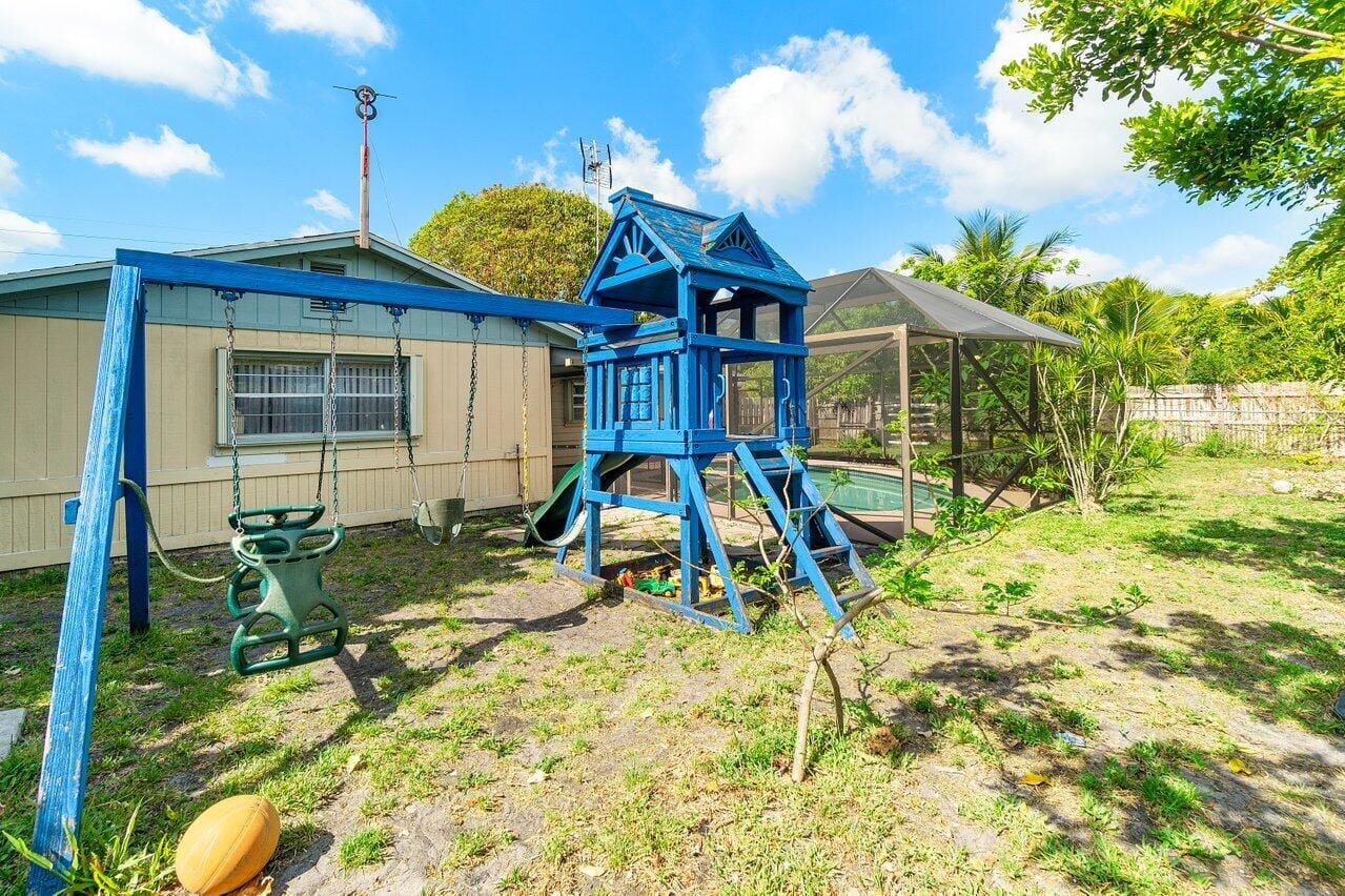 1441 W Hardee Street, Lantana, FL 33462 photo 22