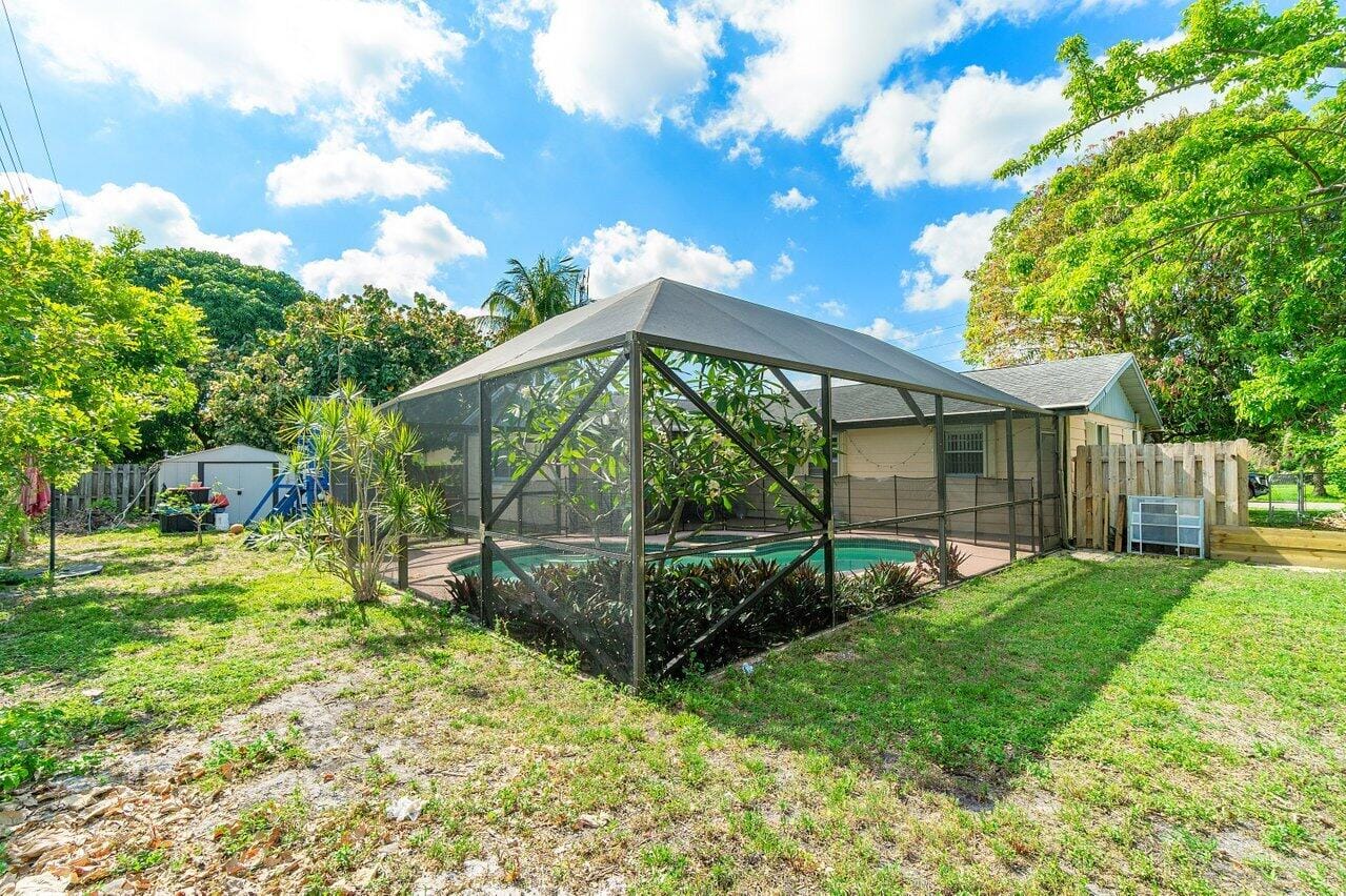 1441 W Hardee Street, Lantana, FL 33462 photo 23