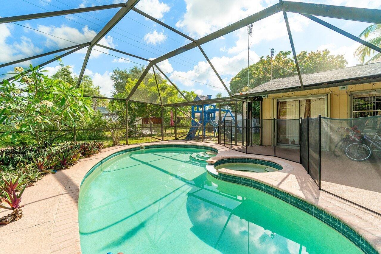 1441 W Hardee Street, Lantana, FL 33462 photo 24