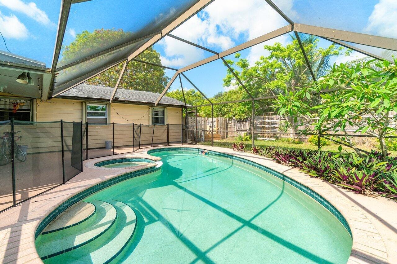 1441 W Hardee Street, Lantana, FL 33462 photo 25