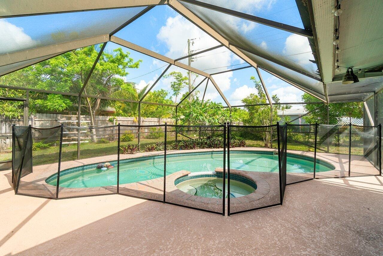 1441 W Hardee Street, Lantana, FL 33462 photo 26