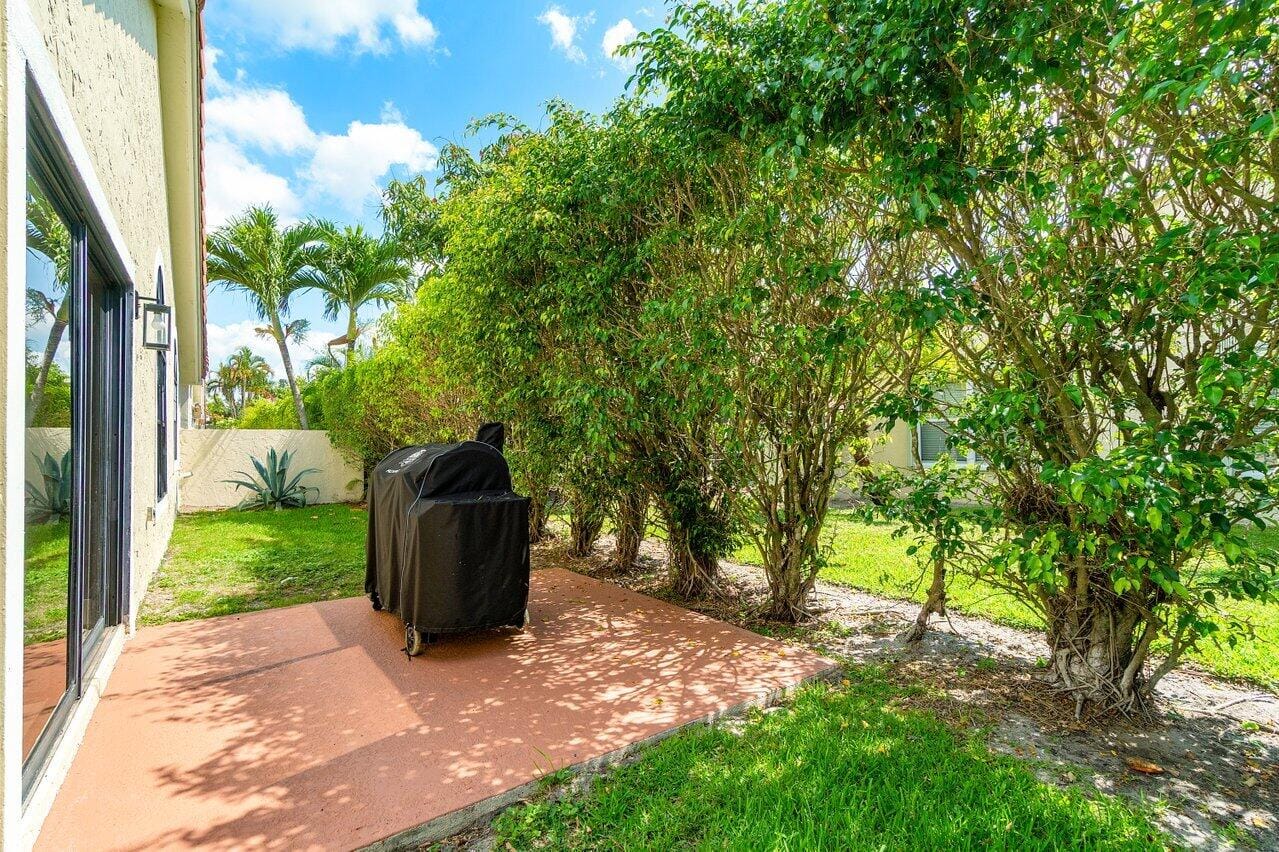 1441 W Hardee Street, Lantana, FL 33462 photo 27