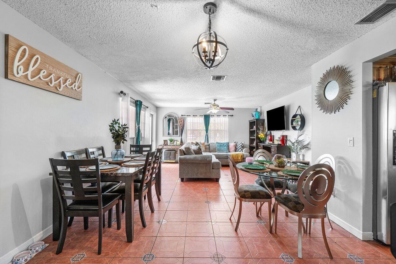 1441 W Hardee Street, Lantana, FL 33462 photo 7
