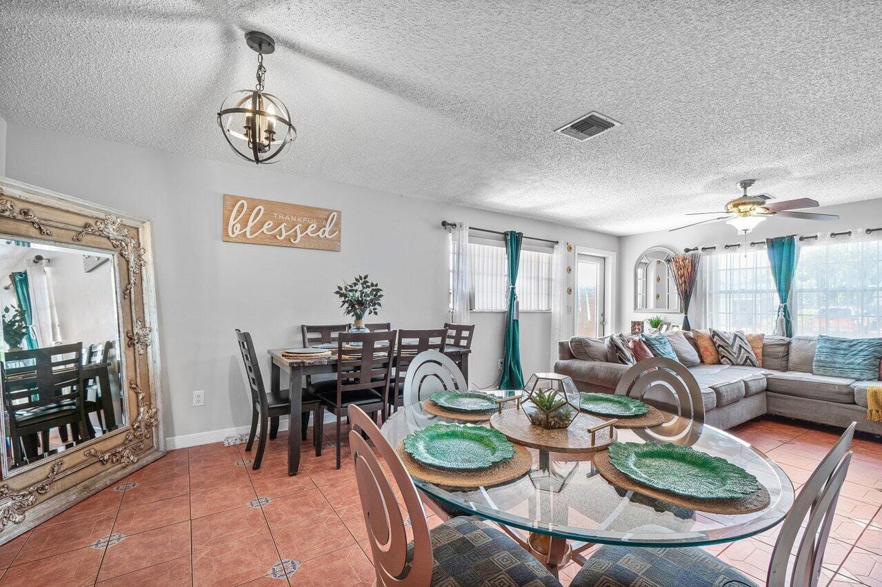 1441 W Hardee Street, Lantana, FL 33462 photo 8
