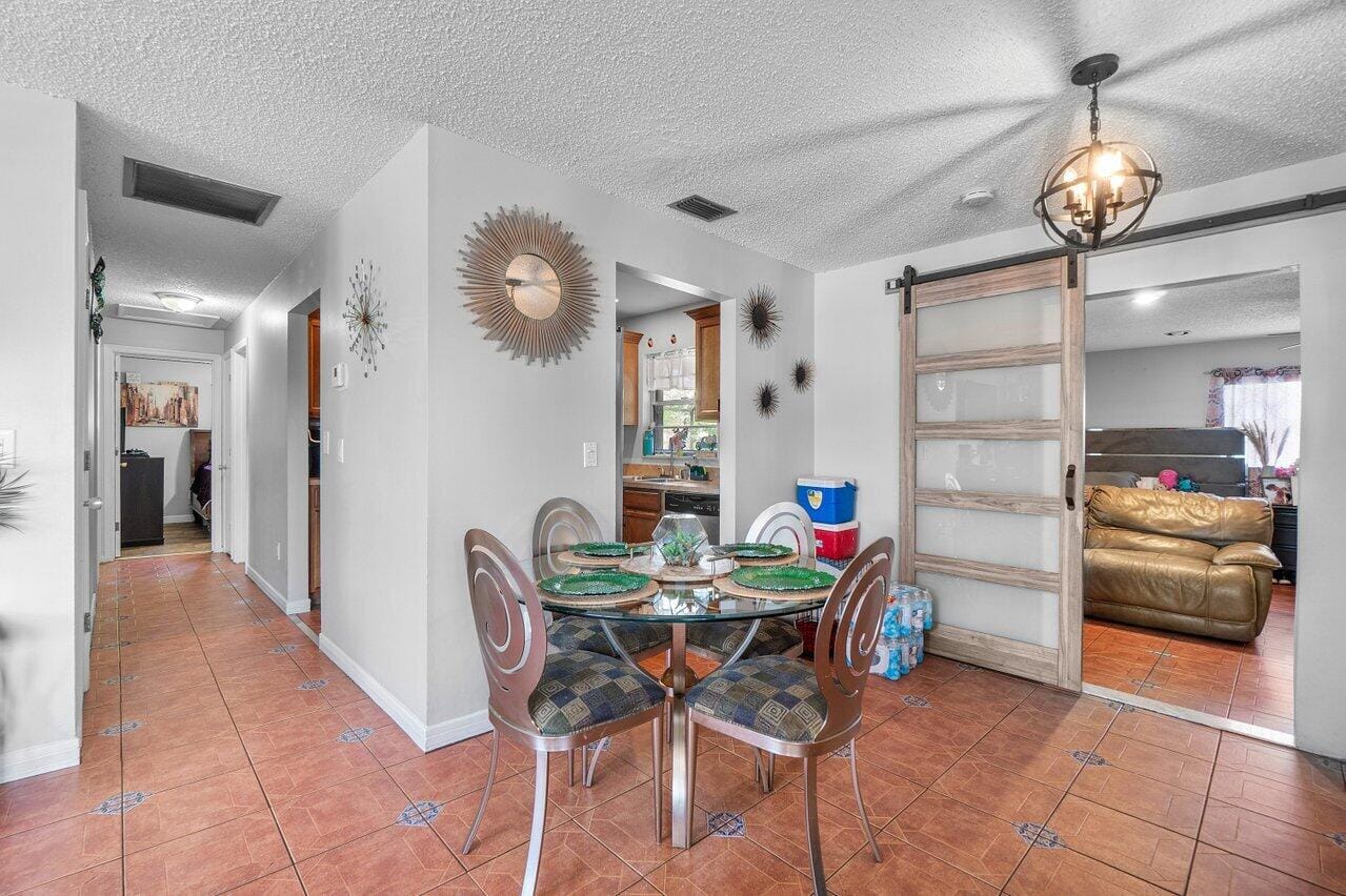 1441 W Hardee Street, Lantana, FL 33462 photo 9