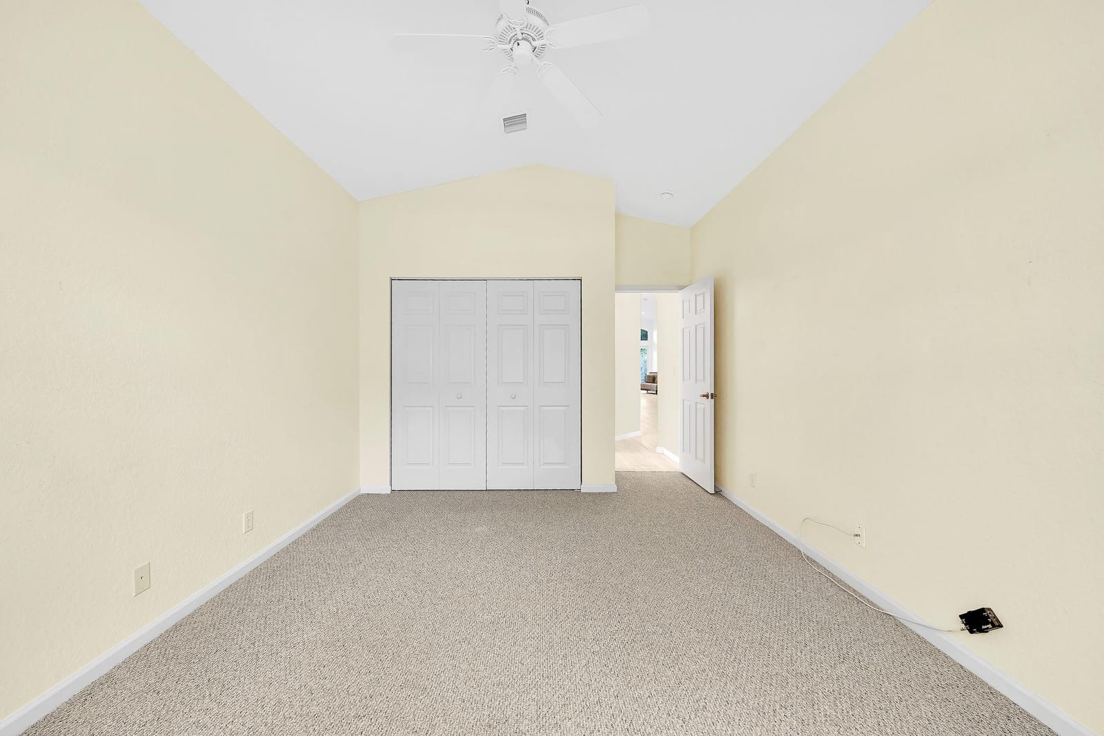 10410 Gold Leaf Drive — photo 11