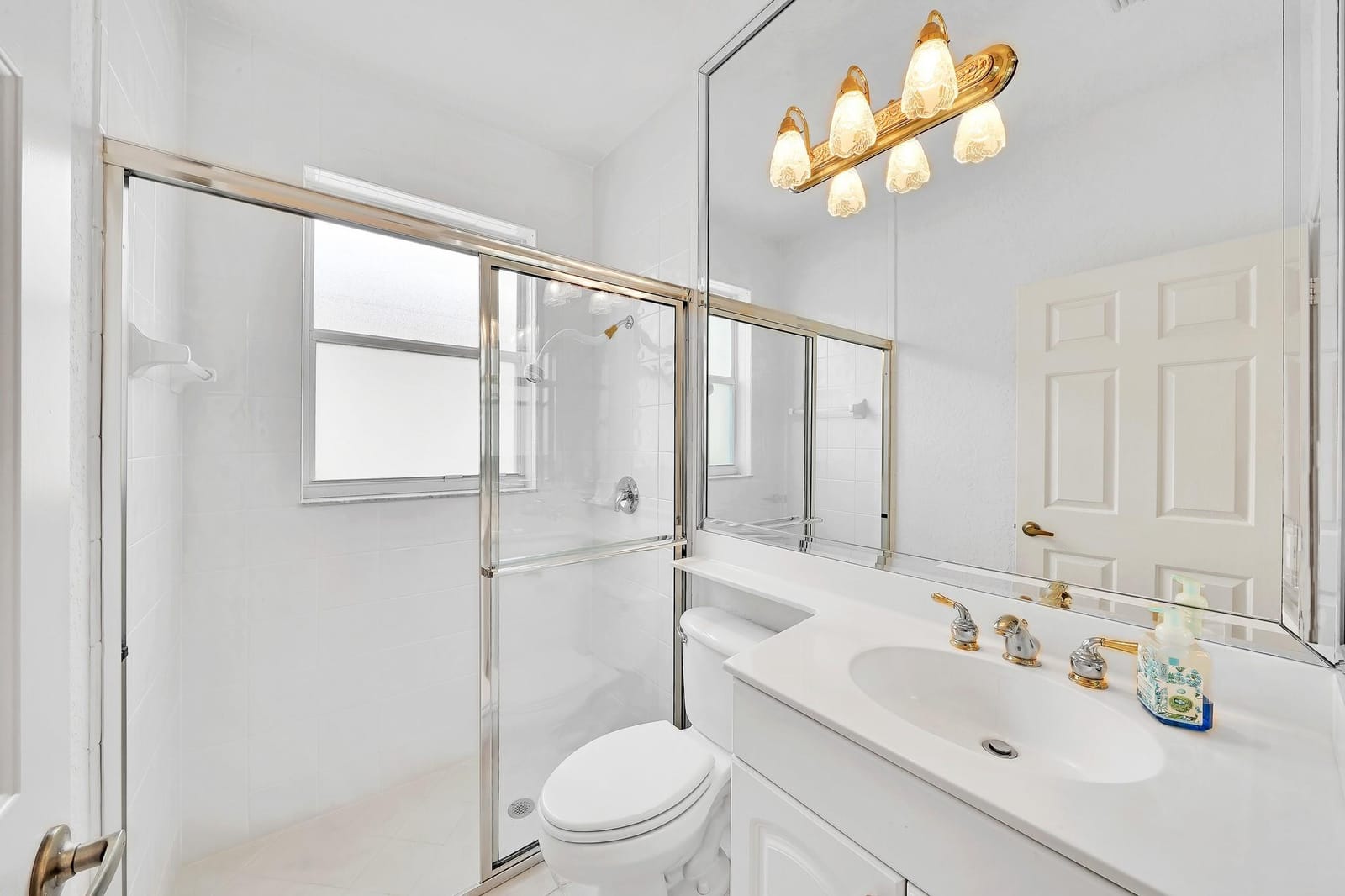 10410 Gold Leaf Drive — photo 12