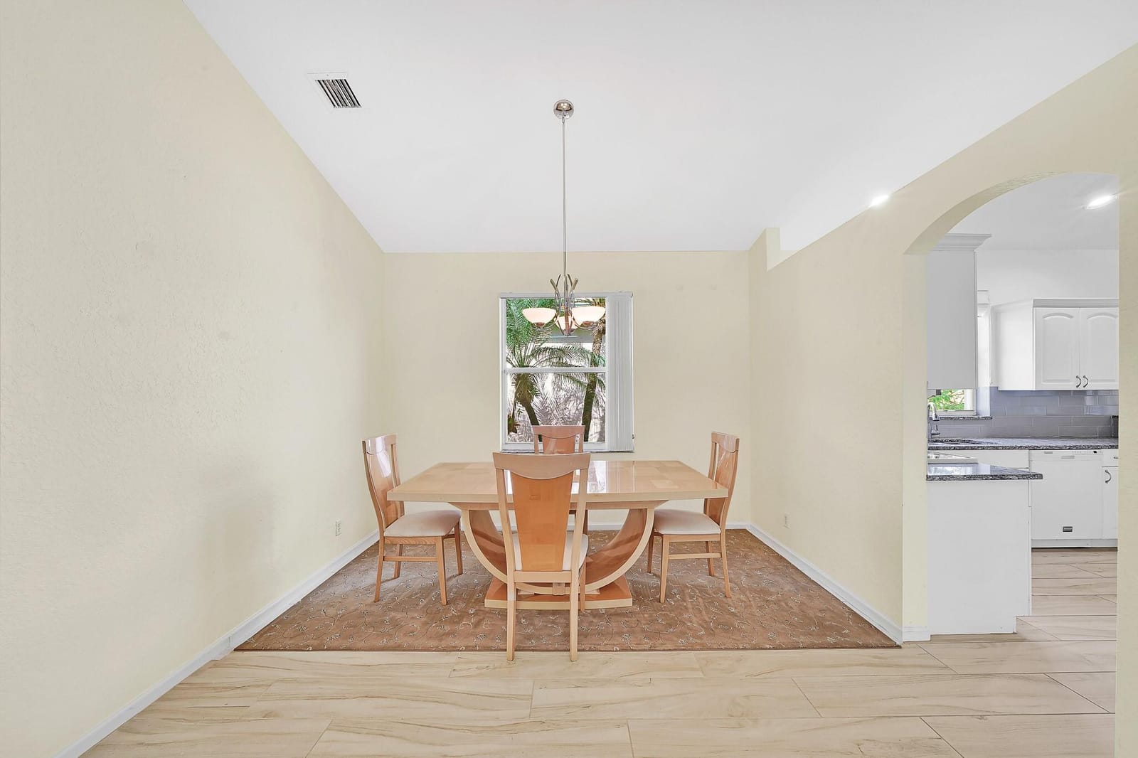 10410 Gold Leaf Drive, Boynton Beach, FL 33437 photo 15