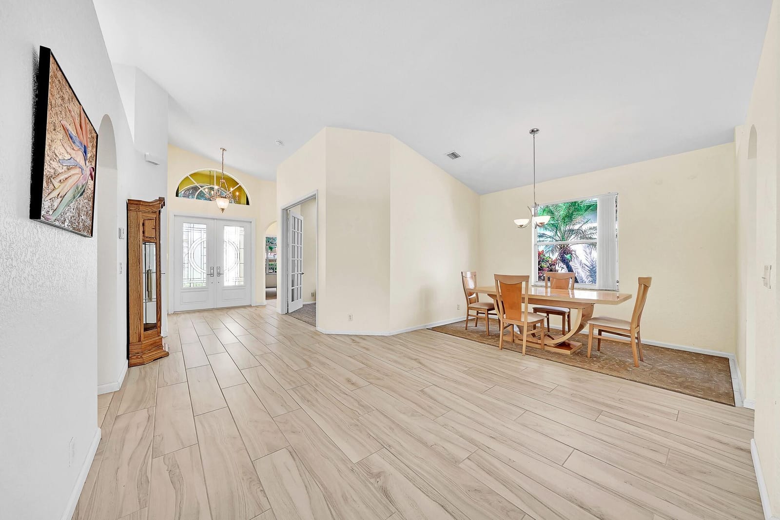 10410 Gold Leaf Drive, Boynton Beach, FL 33437 photo 16