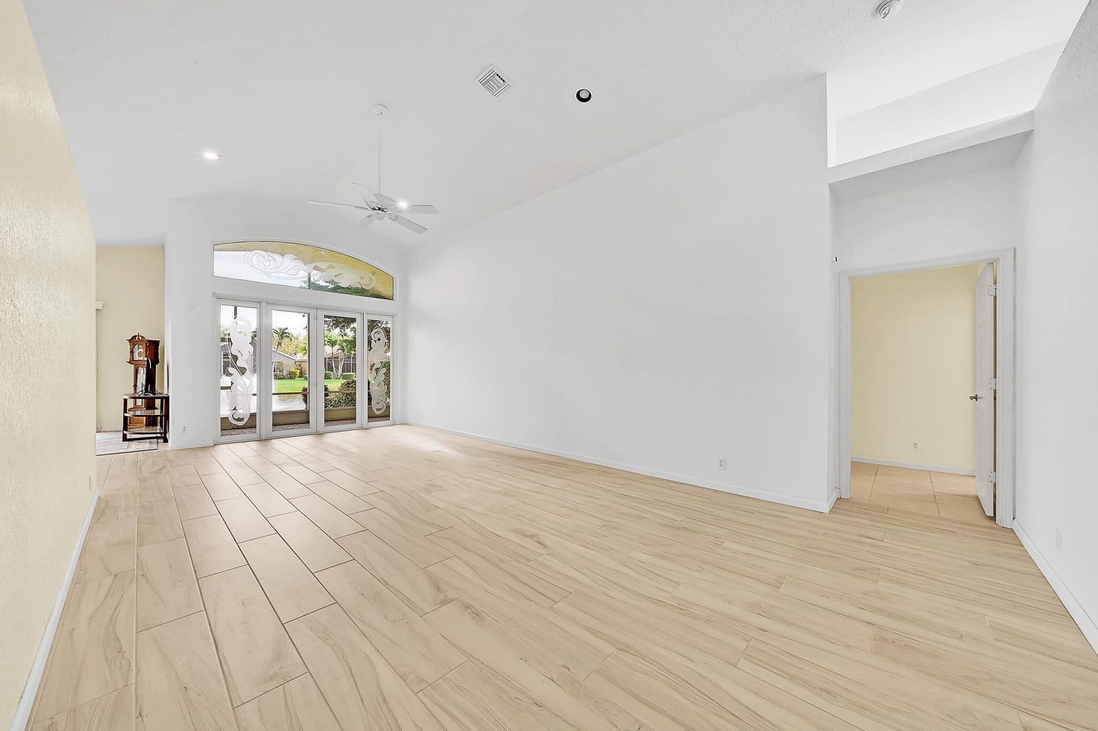 10410 Gold Leaf Drive, Boynton Beach, FL 33437 photo 17