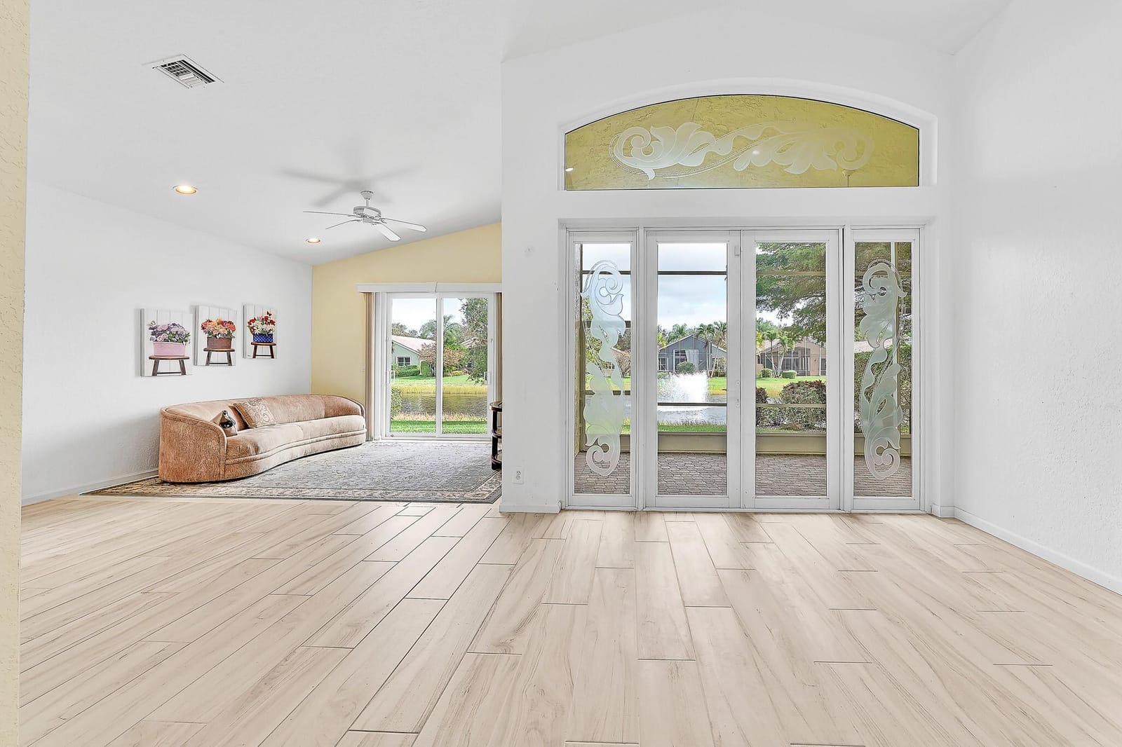 10410 Gold Leaf Drive, Boynton Beach, FL 33437 photo 19