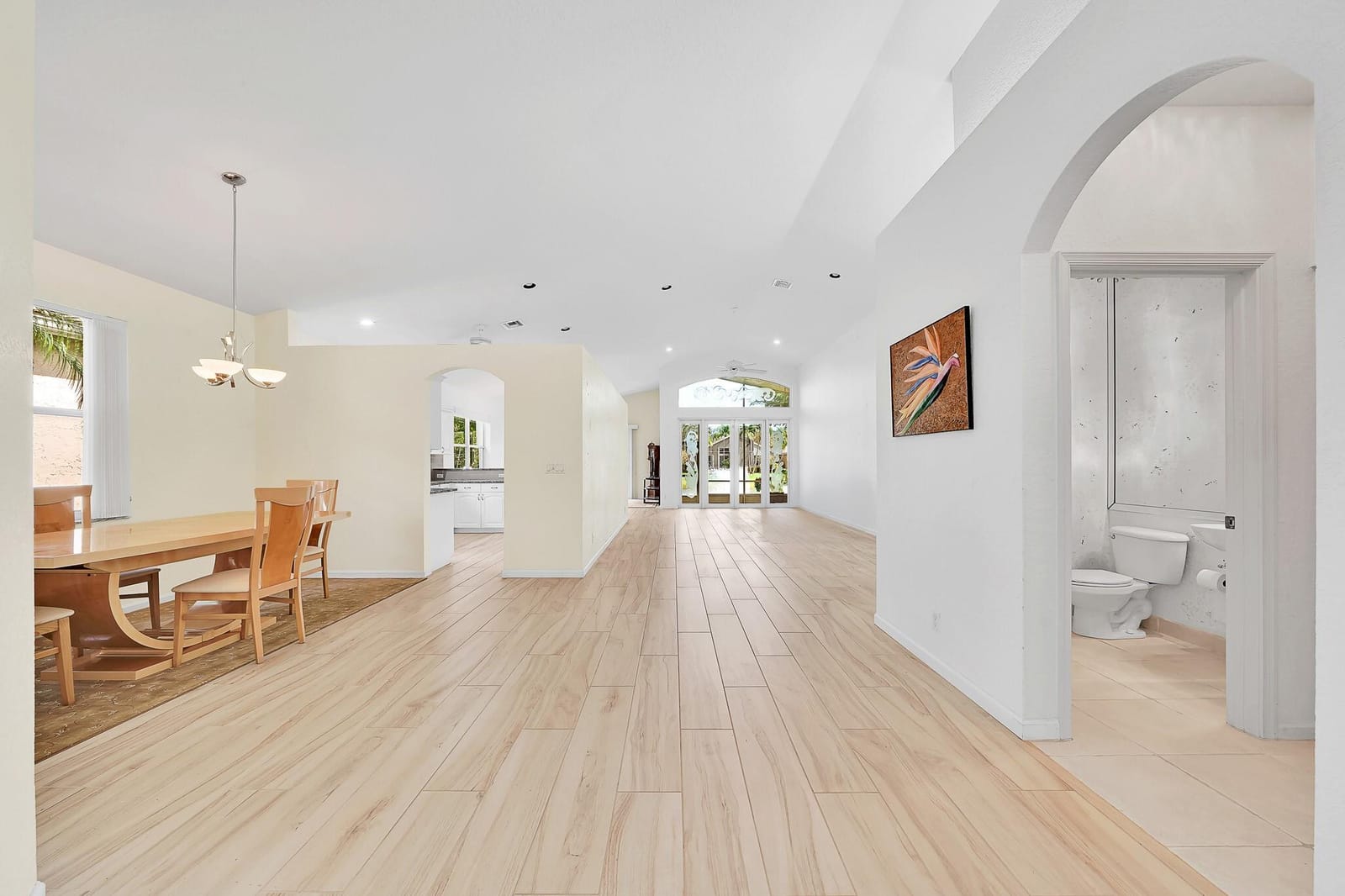 10410 Gold Leaf Drive — photo 4