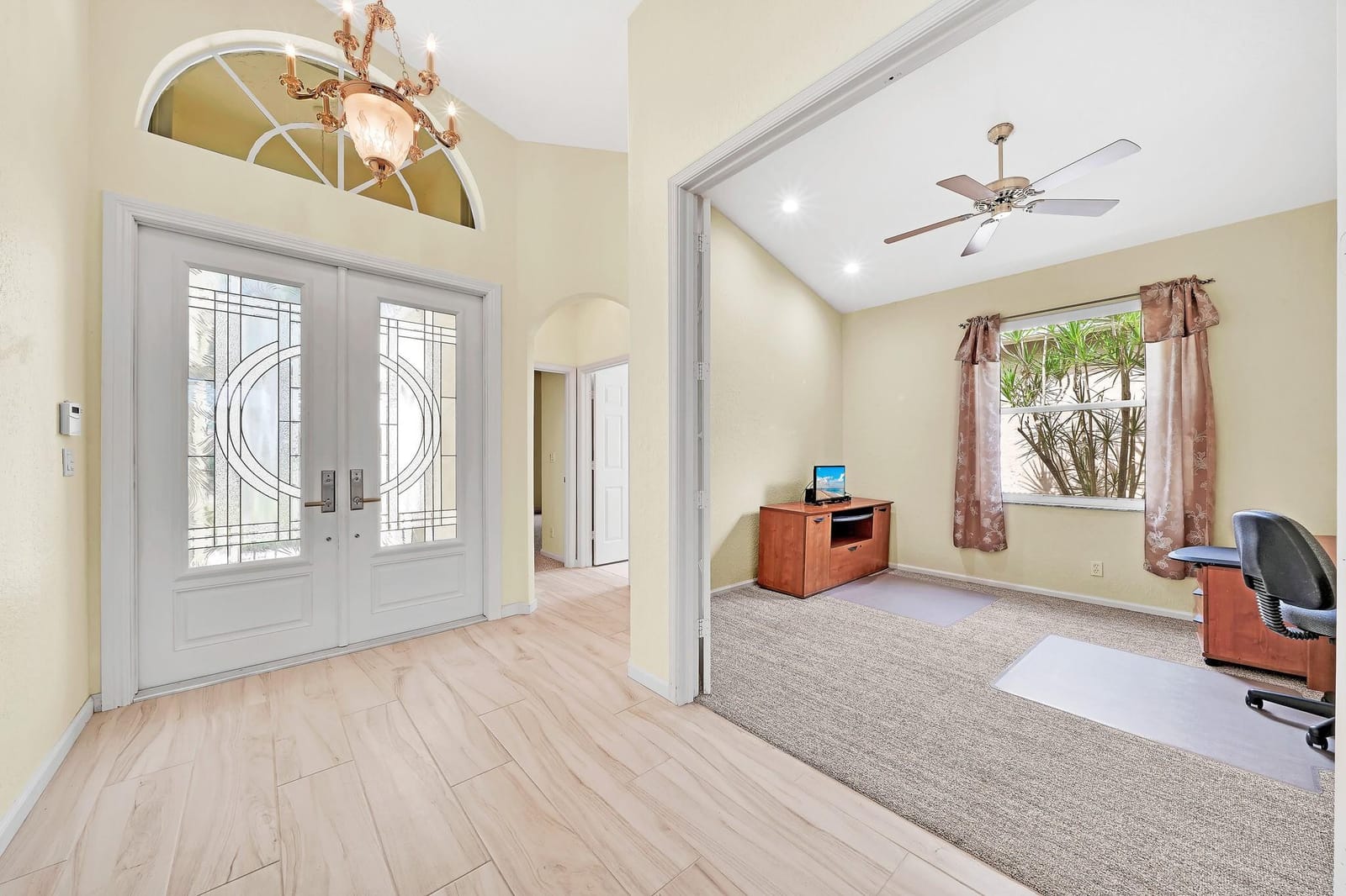 10410 Gold Leaf Drive — photo 7