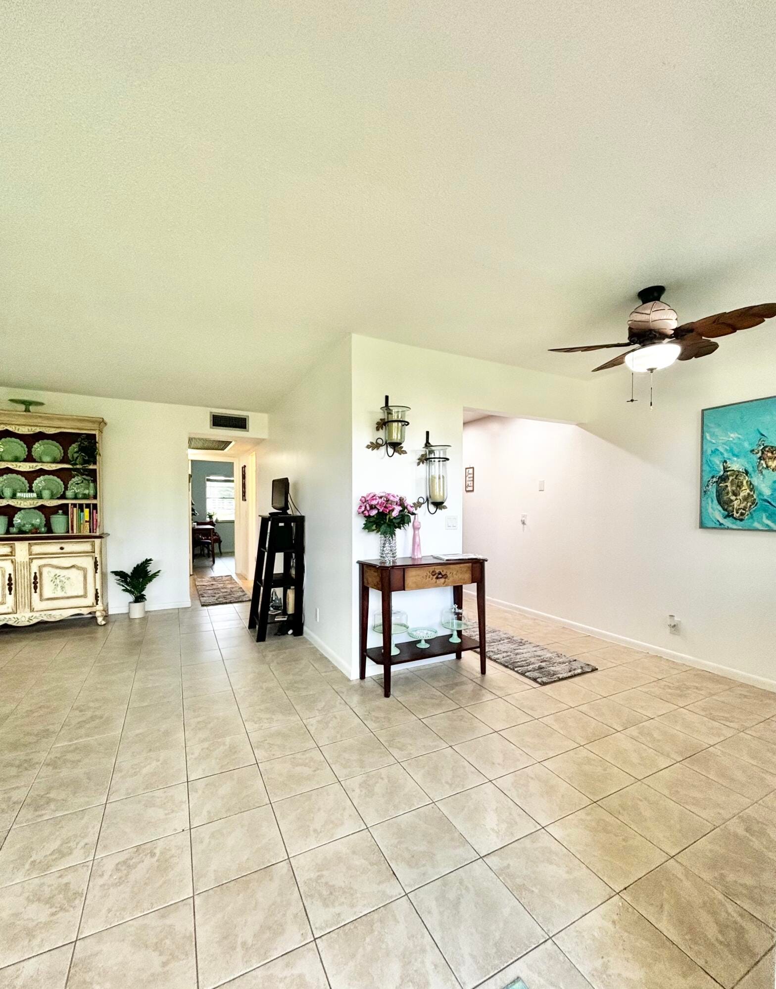 82 Camden D, West Palm Beach, FL 33417 photo 11