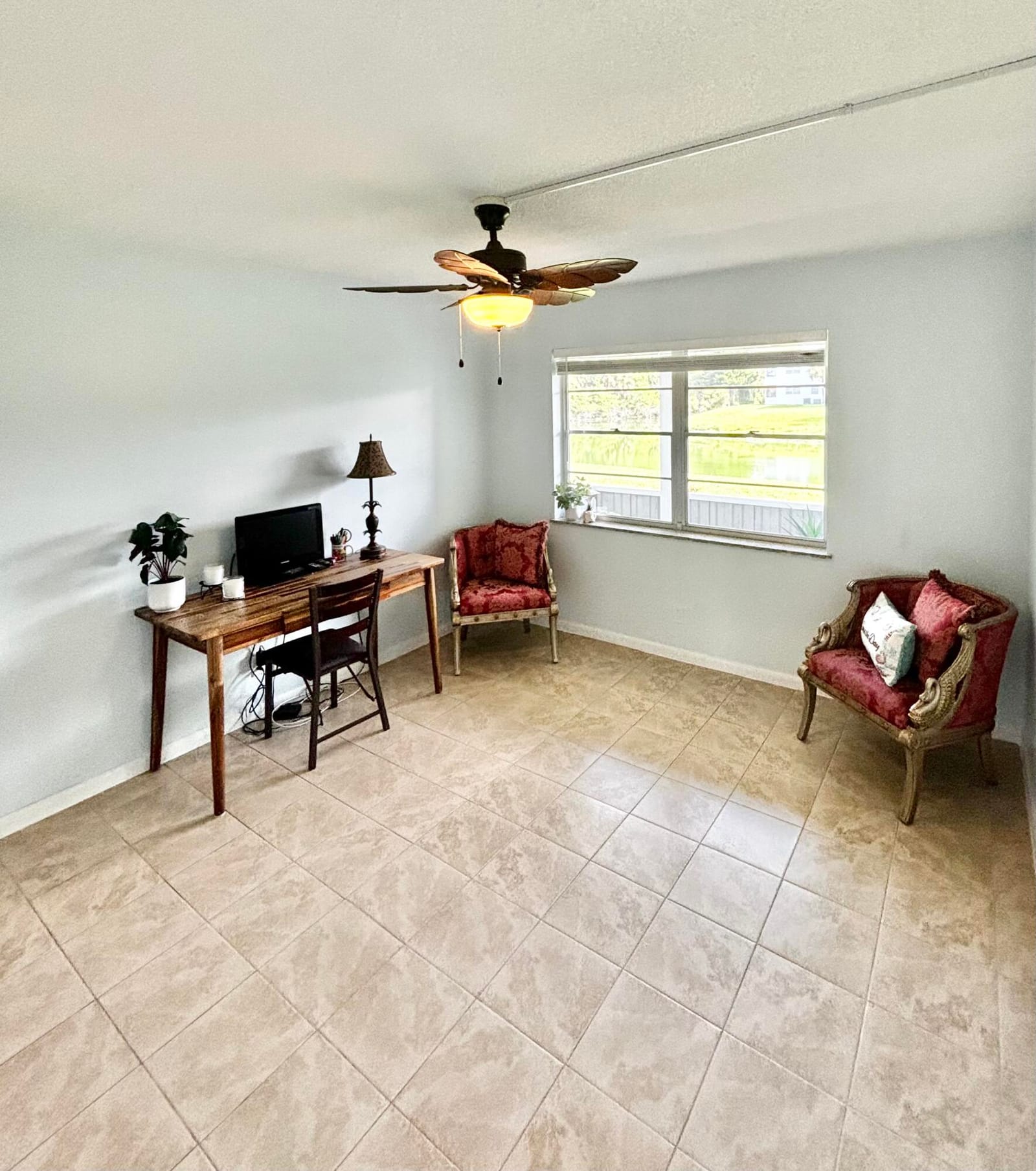 82 Camden D, West Palm Beach, FL 33417 photo 13
