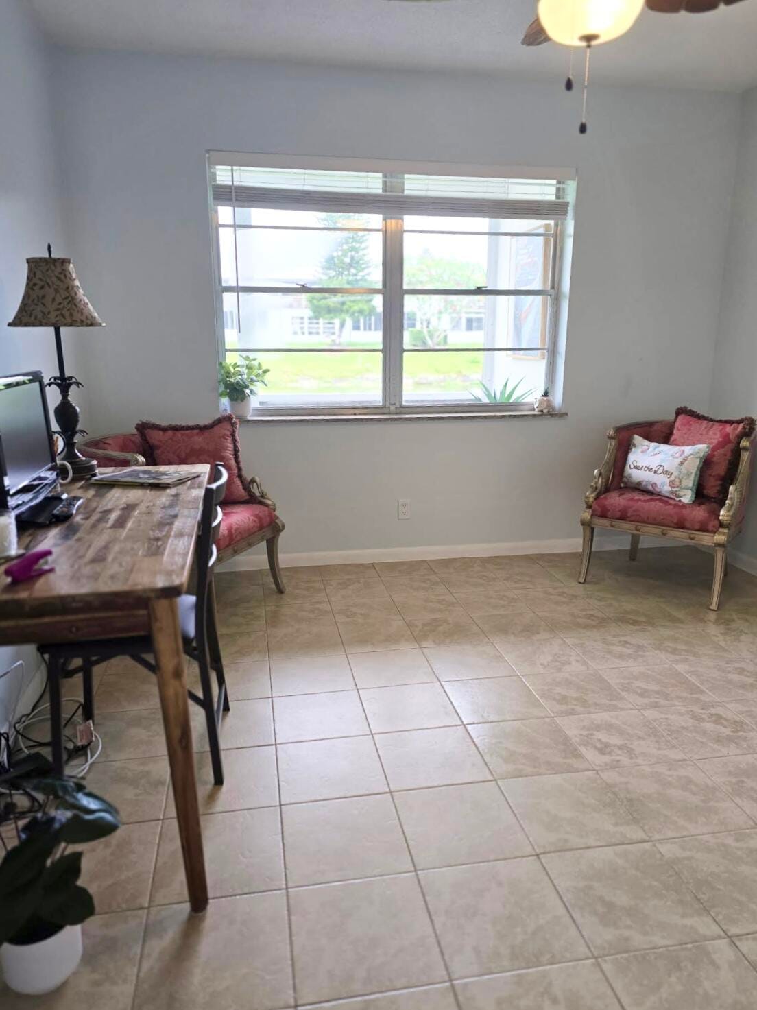 82 Camden D, West Palm Beach, FL 33417 photo 14
