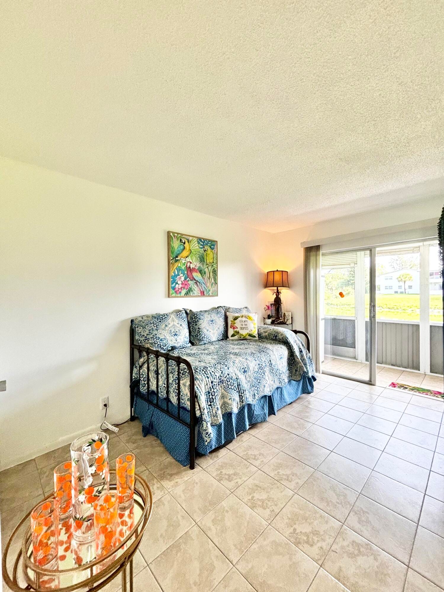 82 Camden D, West Palm Beach, FL 33417 photo 15