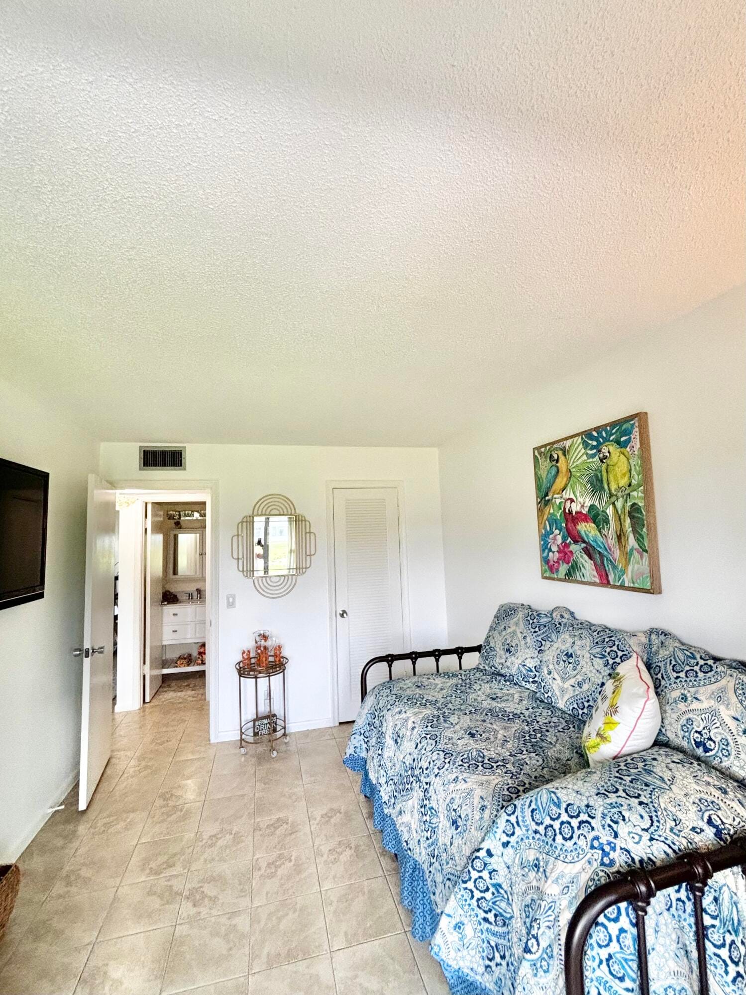 82 Camden D, West Palm Beach, FL 33417 photo 16