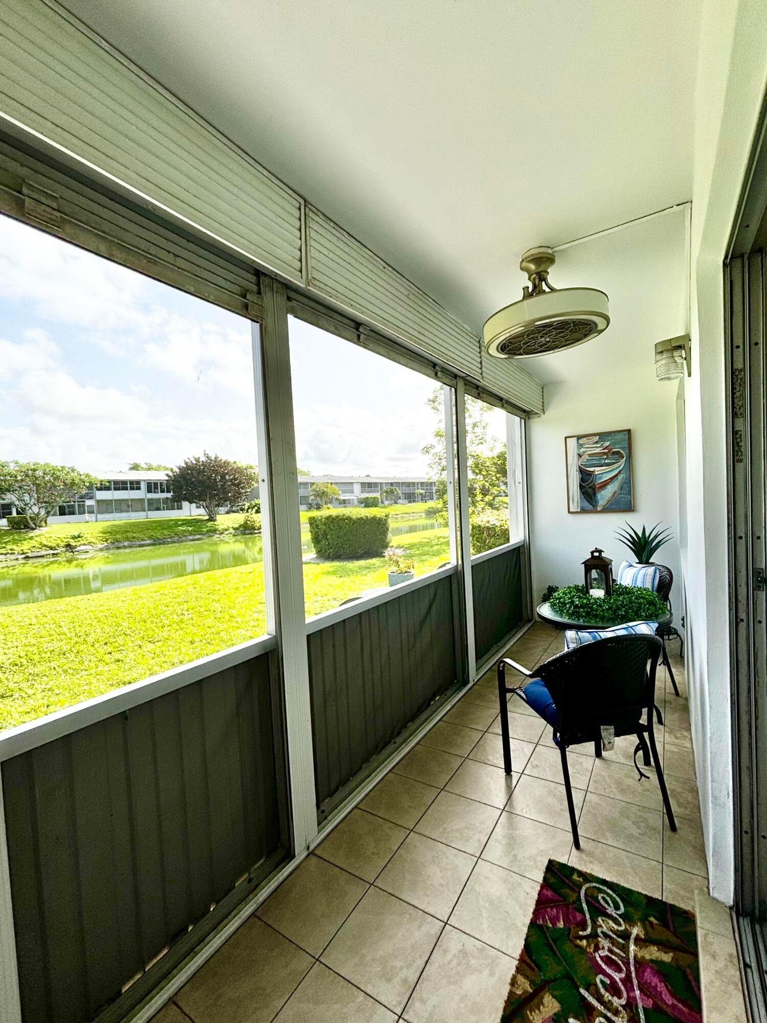 82 Camden D, West Palm Beach, FL 33417 photo 20