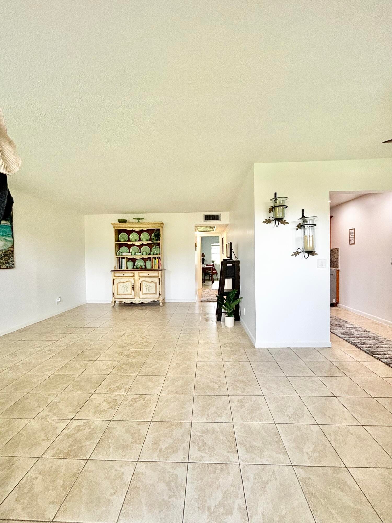 82 Camden D, West Palm Beach, FL 33417 photo 3