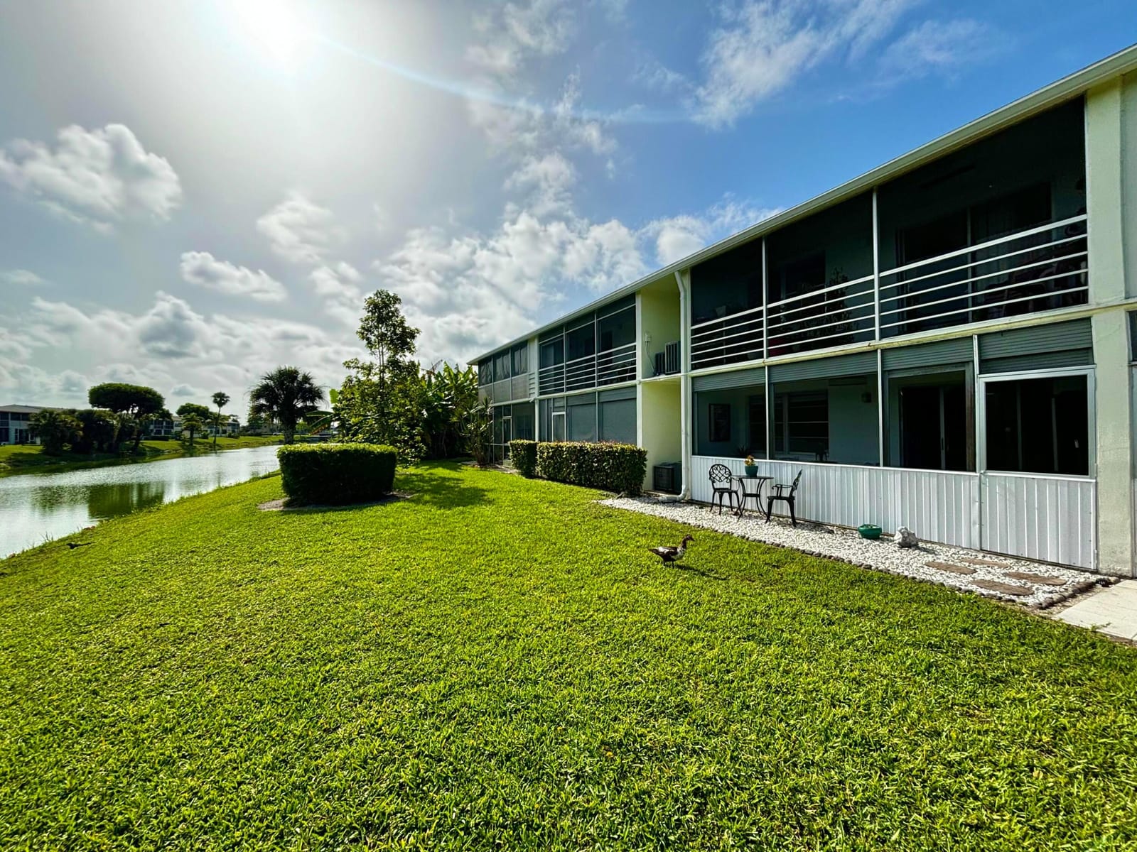 82 Camden D, West Palm Beach, FL 33417 photo 23