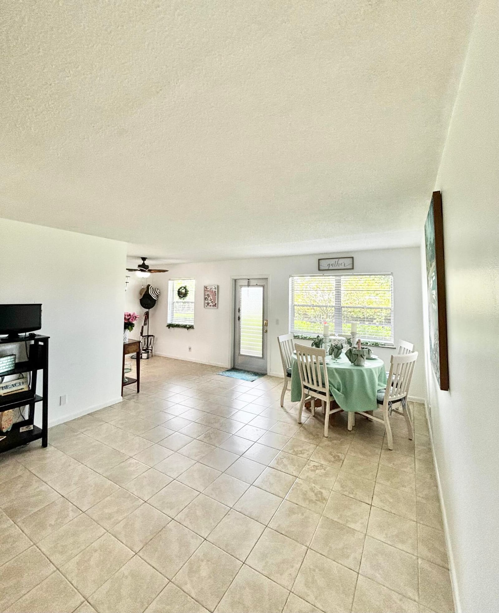 82 Camden D, West Palm Beach, FL 33417 photo 10